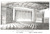 1926 deerpath theater clippings_tiny